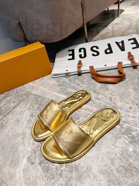 slippers designer luxurys designers shoes sandals women flat mule in canvas rubber beach sliders beige black woven peep toe casual letter st
slippers designer luxurys designers shoes sandals women flat mule in canvas rubber beach sliders beige black woven peep toe casual letter st