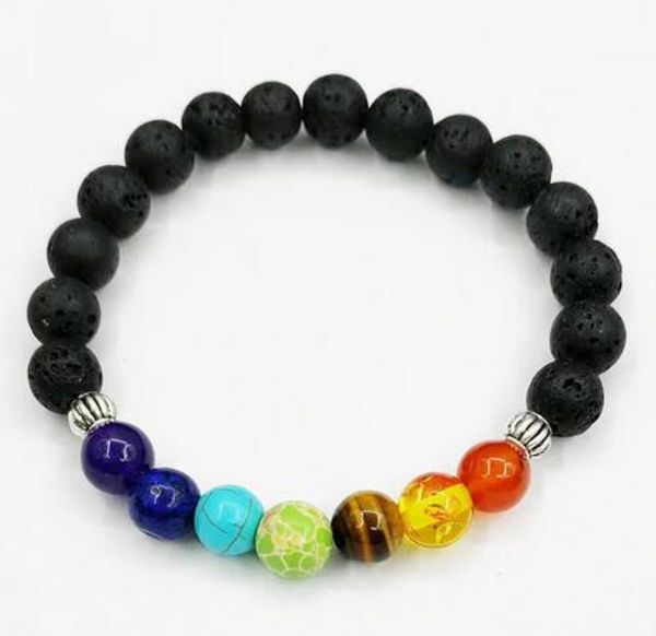 charm bracelets jewelry 8mm black lava stone tree of life aromatherapy essential oil diffuser bracelet for women men friend drop delivery 20, Golden;silver
charm bracelets jewelry 8mm black lava stone tree of life aromatherapy essential oil diffuser bracelet for women men friend drop delivery 20, Golden;silver