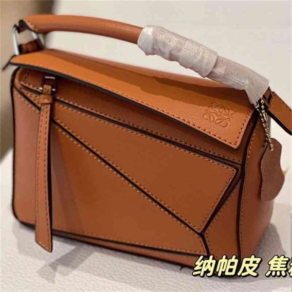 designer luxury women bag lowe handbags totes womens crossbody loulous puzzle handbag loweitys 5a quality cubi shoulder fashion capacity ver
designer luxury women bag lowe handbags totes womens crossbody loulous puzzle handbag loweitys 5a quality cubi shoulder fashion capacity ver