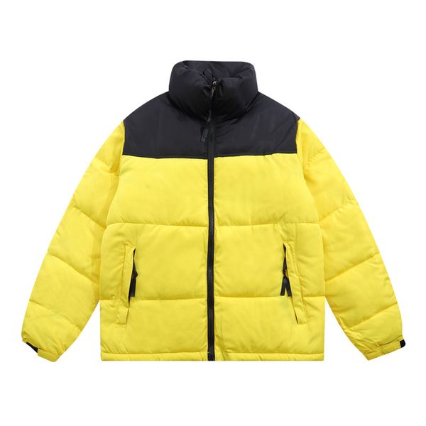 mens clothes winter down jacket parkas men north long sleeve hooded coat parka face jacket downs outerwear causal man hoody printing jackets, Black;red
mens clothes winter down jacket parkas men north long sleeve hooded coat parka face jacket downs outerwear causal man hoody printing jackets, Black;red