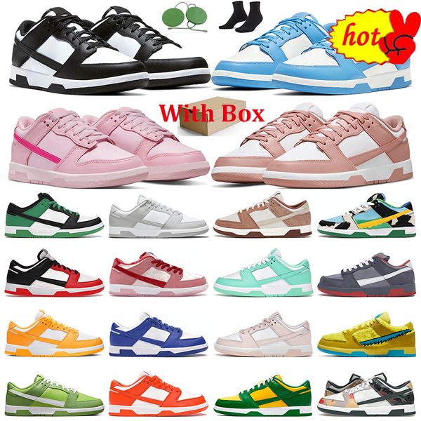 2023 boots casual shoes casual shoes dunks black white panda unc grey fog patchwork varsity green mummy arizona state atmosphere syracuse va
2023 boots casual shoes casual shoes dunks black white panda unc grey fog patchwork varsity green mummy arizona state atmosphere syracuse va
