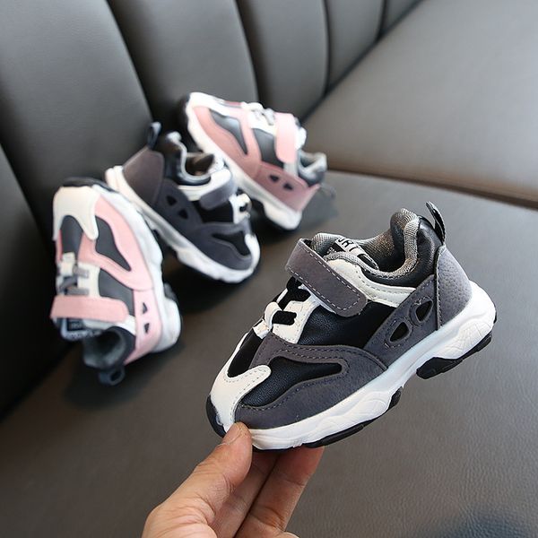 brand little kid sneakers high kids running shoes children basketball trainers wolf grey toddler outdoor shoes for boy and girl chaussures p, Black;red
brand little kid sneakers high kids running shoes children basketball trainers wolf grey toddler outdoor shoes for boy and girl chaussures p, Black;red