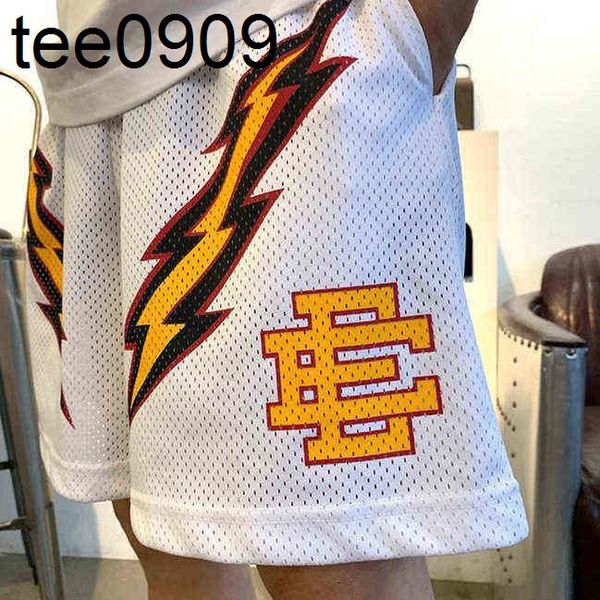 shorts leisure fitness beach shorts muscle sports capris mesh large edition special european, White;black
shorts leisure fitness beach shorts muscle sports capris mesh large edition special european, White;black