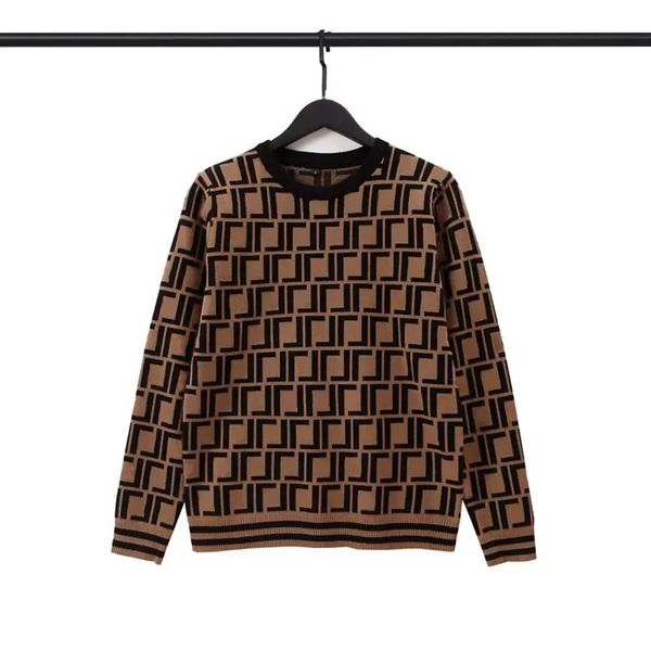men's hoodies designer sweatshirts mens sweaters fendswomens sweater classic full letter hoodie long sleeve leisure multicolor winter c, Black
men's hoodies designer sweatshirts mens sweaters fendswomens sweater classic full letter hoodie long sleeve leisure multicolor winter c, Black