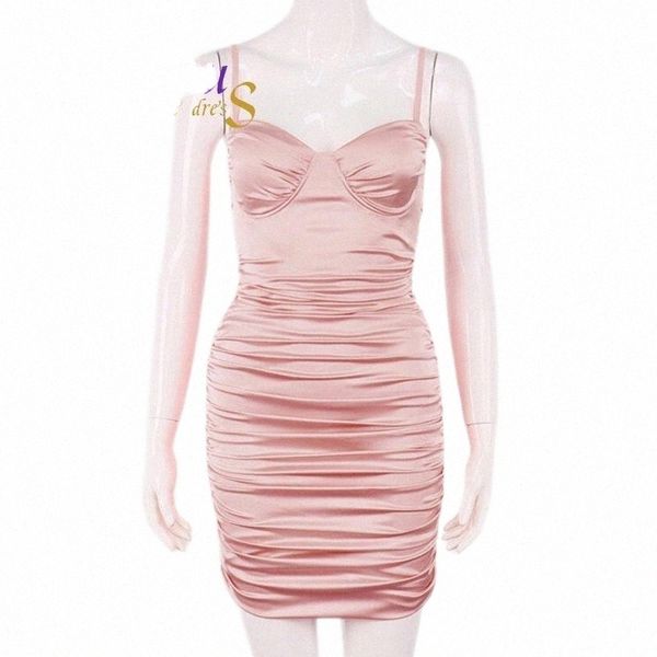 casual dresses women strapless bodycon elegant satin 2021 blush backless night club lining underwire pads zipper mini dress casual dresses u, Black;gray
casual dresses women strapless bodycon elegant satin 2021 blush backless night club lining underwire pads zipper mini dress casual dresses u, Black;gray
