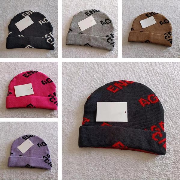 beanie hats embroidery autume winter luxury designer hip hop casual wool cap outdoor men knitted hat women outdoor warm letter caps, Black;white
beanie hats embroidery autume winter luxury designer hip hop casual wool cap outdoor men knitted hat women outdoor warm letter caps, Black;white