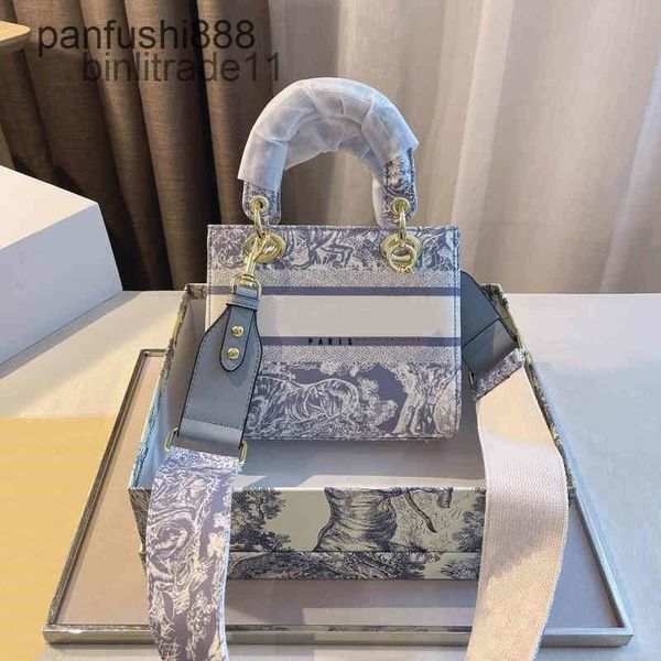 women's designer handbags ladies bags luxury d new favorite good purses
women's designer handbags ladies bags luxury d new favorite good purses