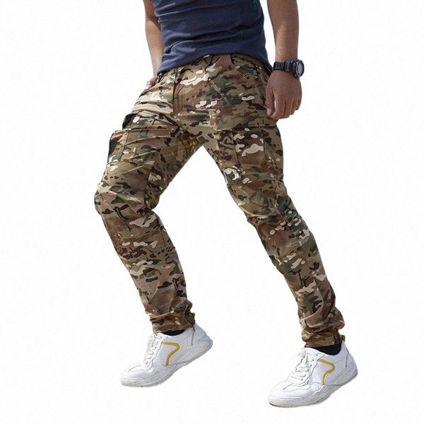 men's pants men's pants summer archon quick-dry men fashion streetwear casual camouflage jogger tactical cargo a0vy#, Black
men's pants men's pants summer archon quick-dry men fashion streetwear casual camouflage jogger tactical cargo a0vy#, Black