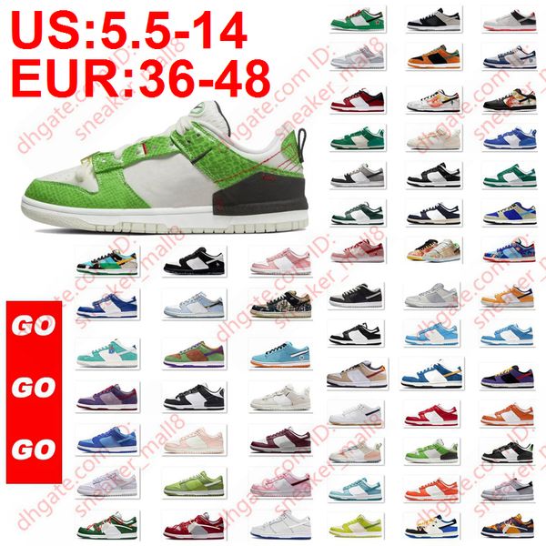 disrupt 2 justdt panda dunks running shoes men sneakers unc triple pink chicago chunky dunkies grey fog syracuse kentucky mens womens outdoo, Black
disrupt 2 justdt panda dunks running shoes men sneakers unc triple pink chicago chunky dunkies grey fog syracuse kentucky mens womens outdoo, Black
