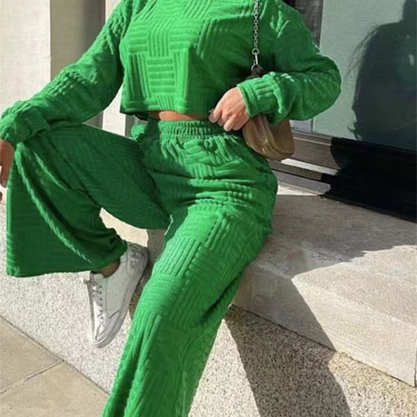 womens two piece pants autumn hooded sweatshirt 2 piece set women long sleeve crop high waist pants female suit streetwear lady outfits 2209, White
womens two piece pants autumn hooded sweatshirt 2 piece set women long sleeve crop high waist pants female suit streetwear lady outfits 2209, White