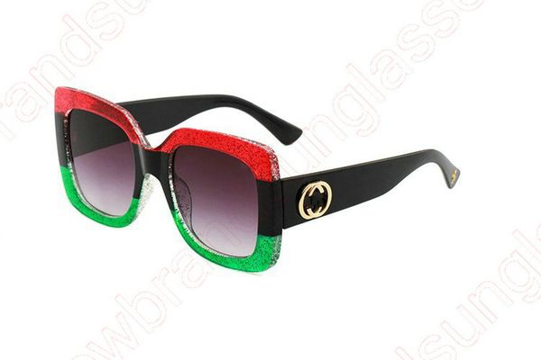2022 oval luxury brand design square sunglasses with web men women oversized sunglasses mask-shaped sunglass female driving eyewear oculos l, White;black
2022 oval luxury brand design square sunglasses with web men women oversized sunglasses mask-shaped sunglass female driving eyewear oculos l, White;black