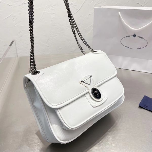7adesigner bag handbags large capacity and multiple styles the tote bag classic fashion lady messenger1299
7adesigner bag handbags large capacity and multiple styles the tote bag classic fashion lady messenger1299