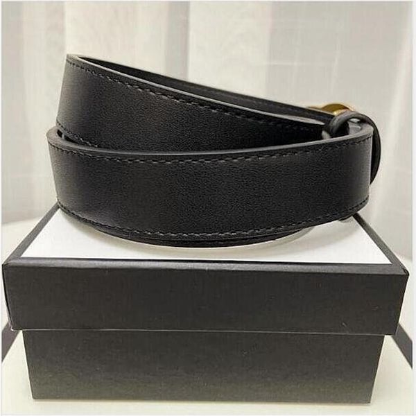 2021 luxury designer men women belts of mens and womens belt with fashion big buckle real leather 35u2949, Black;brown
2021 luxury designer men women belts of mens and womens belt with fashion big buckle real leather 35u2949, Black;brown