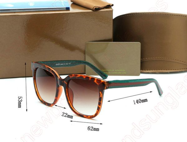 2022 luxury brand design square sunglasses with web men women bar detail oval sunglasses mask-shaped sunglass female driving eyewear oculos, White;black
2022 luxury brand design square sunglasses with web men women bar detail oval sunglasses mask-shaped sunglass female driving eyewear oculos, White;black