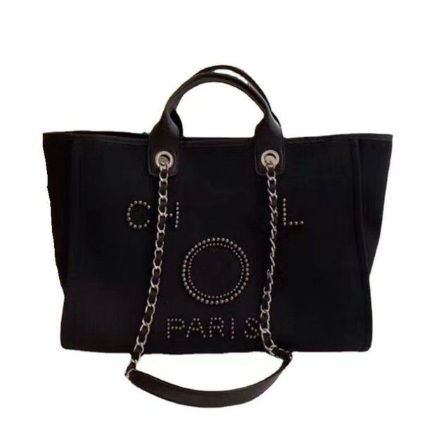 women's luxury fashion packs handbags beach bags brand ch evening bag women small pearl label bobby backpack designers mini female pure
women's luxury fashion packs handbags beach bags brand ch evening bag women small pearl label bobby backpack designers mini female pure