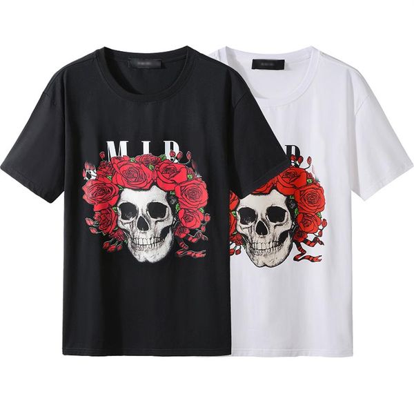 new mens designer t shirt paris fashion tshirts summer dsq pattern t-shirt male 100% cotton #33281a, White;black
new mens designer t shirt paris fashion tshirts summer dsq pattern t-shirt male 100% cotton #33281a, White;black