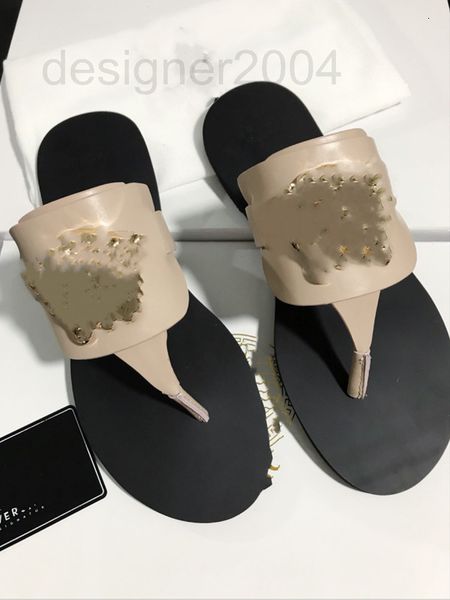 slippers designer classics woman shoes slipper leather flat sandals fashion slides slide rubber ladies beach women 0426 z715, Black
slippers designer classics woman shoes slipper leather flat sandals fashion slides slide rubber ladies beach women 0426 z715, Black
