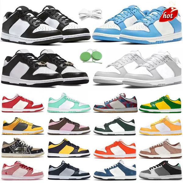 new boots casual shoes with box sneakerd casual shoes men women panda sneakers unc syracuse grey fog university red team green trail womens, Black
new boots casual shoes with box sneakerd casual shoes men women panda sneakers unc syracuse grey fog university red team green trail womens, Black