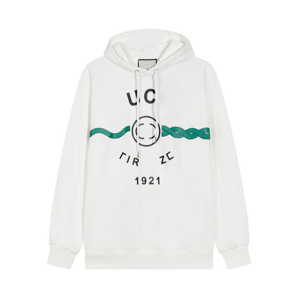 men hoodies autumn winter fashion hoody designer letters printed hip hop streetwear casual warm hoodie sweatshirts, Black
men hoodies autumn winter fashion hoody designer letters printed hip hop streetwear casual warm hoodie sweatshirts, Black