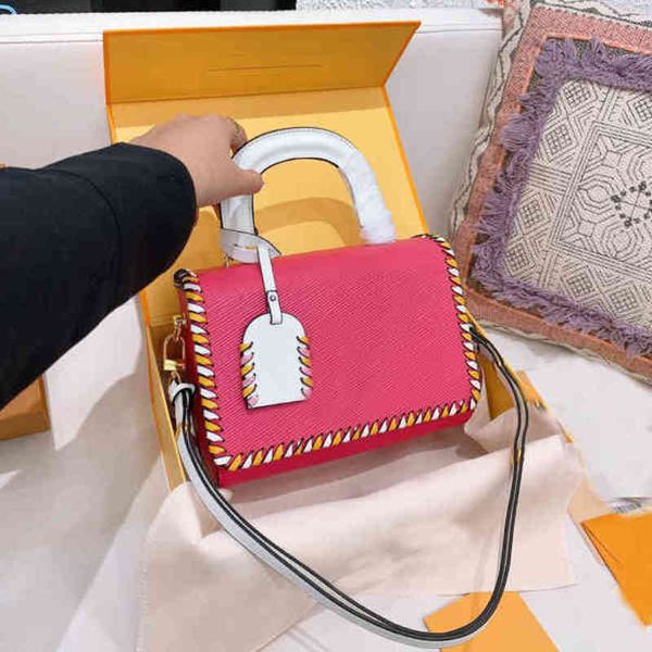 designer luxury women the tote bag fashion versatile handbags shoulder crossbody bags purse tories totes large capacity saddle wallets 7a h6
designer luxury women the tote bag fashion versatile handbags shoulder crossbody bags purse tories totes large capacity saddle wallets 7a h6