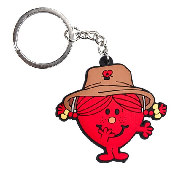 key rings factory wholesale custom soft plastic eco pvc custom bad bunny keychain, White;pink
key rings factory wholesale custom soft plastic eco pvc custom bad bunny keychain, White;pink