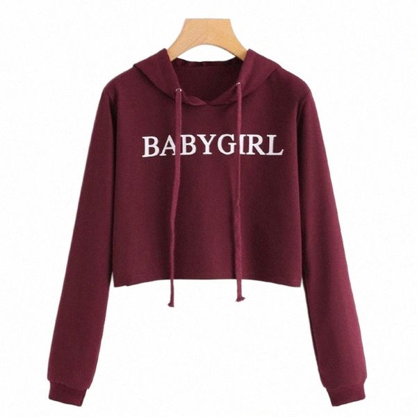 women's hoodies & sweatshirts women's hoodies & sweatshirts letter printed harajuku sudaderas con capucha teen girls autumn korean, Black
women's hoodies & sweatshirts women's hoodies & sweatshirts letter printed harajuku sudaderas con capucha teen girls autumn korean, Black