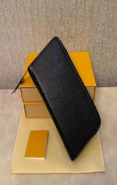 2022 wallets for women genuine leather bags zipper long wallet designer han, Red;black
2022 wallets for women genuine leather bags zipper long wallet designer han, Red;black
