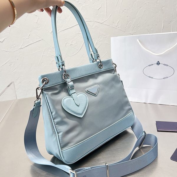 tote bag lady famous designe large capacity plain cross body shoulder handbags women great coin purse crossbody casual square canvas wallets
tote bag lady famous designe large capacity plain cross body shoulder handbags women great coin purse crossbody casual square canvas wallets