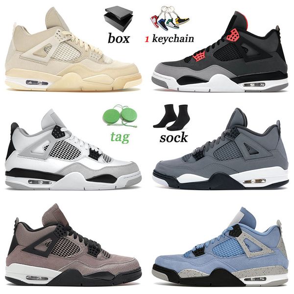 og jumpman mens basketball shoes offs white sail infrared j4 university blue 4 4s iv cool grey bred messy room mindight navy outdoor sports, Black;white
og jumpman mens basketball shoes offs white sail infrared j4 university blue 4 4s iv cool grey bred messy room mindight navy outdoor sports, Black;white