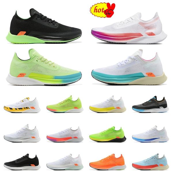 running shoes fashion 2022 women mens streakfly proto running shoes with socks black green blue orange pn dust white sliver pink mesh traine
running shoes fashion 2022 women mens streakfly proto running shoes with socks black green blue orange pn dust white sliver pink mesh traine