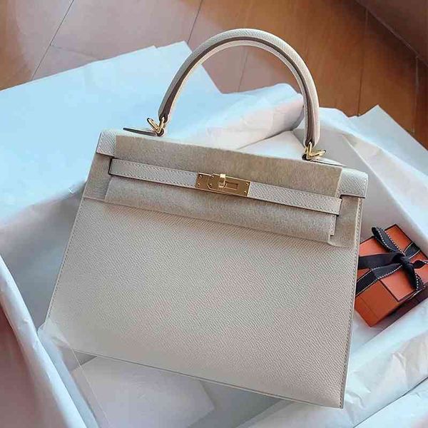 designer bags kelys handbag herme women 2022 h family cowhide one shoulder messenger sewing outside wedding tote bag
designer bags kelys handbag herme women 2022 h family cowhide one shoulder messenger sewing outside wedding tote bag