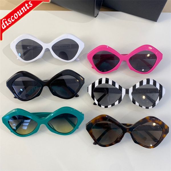 designer sunglasses 2022 new style b personalized polygon sunglass net red same sunglass bb0125, White;black
designer sunglasses 2022 new style b personalized polygon sunglass net red same sunglass bb0125, White;black