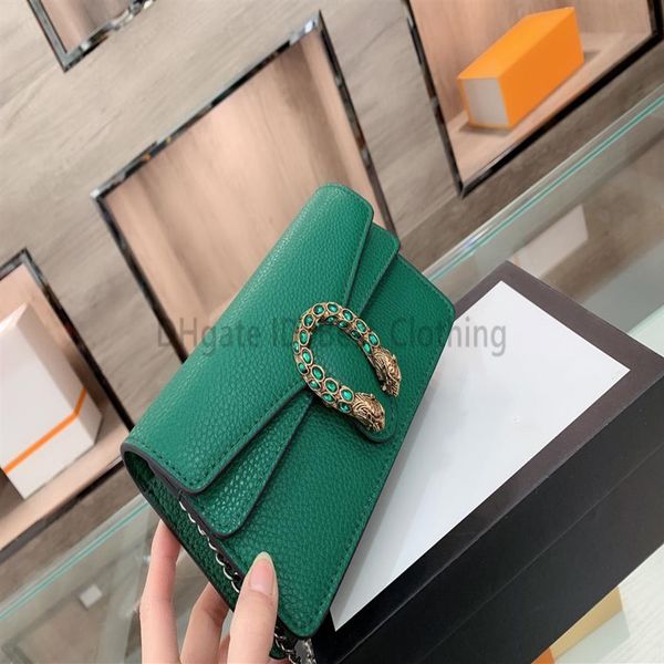 bags famous designer princess lady fashion stitching vintage clutch handbags badge shoulder strap five squares sheep skin diamond 233u, Red;black
bags famous designer princess lady fashion stitching vintage clutch handbags badge shoulder strap five squares sheep skin diamond 233u, Red;black