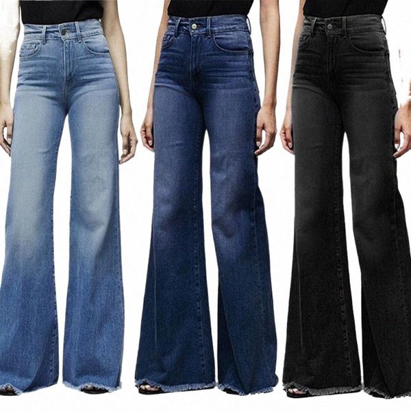 women's jeans high waist wide leg jeans brand women boyfriend denim skinny woman's vintage flare plus size pant mom loose women�, Blue
women's jeans high waist wide leg jeans brand women boyfriend denim skinny woman's vintage flare plus size pant mom loose women�, Blue