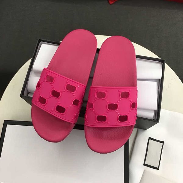 2022 men women rubber slipper designer sandals black white summer hollow out beach flat slides fashion girl print flip flops indoor slipper
2022 men women rubber slipper designer sandals black white summer hollow out beach flat slides fashion girl print flip flops indoor slipper