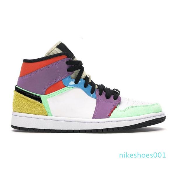 basketball shoes 1s high og men women jumpman 1 mid chicago obsidian 4s fire red 4 bred black cat mens trainers sneakers1232k
basketball shoes 1s high og men women jumpman 1 mid chicago obsidian 4s fire red 4 bred black cat mens trainers sneakers1232k