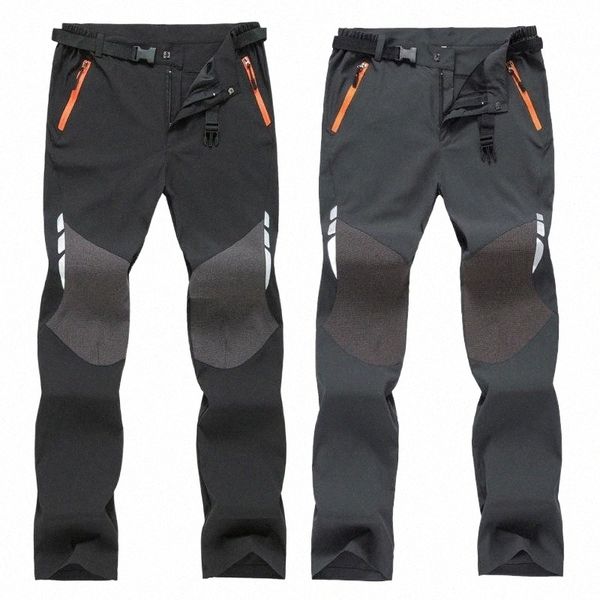 men's pants men's pants men fashion zipper patchwork joggers militaryrousers casual waterproof hiking climbing clothing 28mh#, Black
men's pants men's pants men fashion zipper patchwork joggers militaryrousers casual waterproof hiking climbing clothing 28mh#, Black