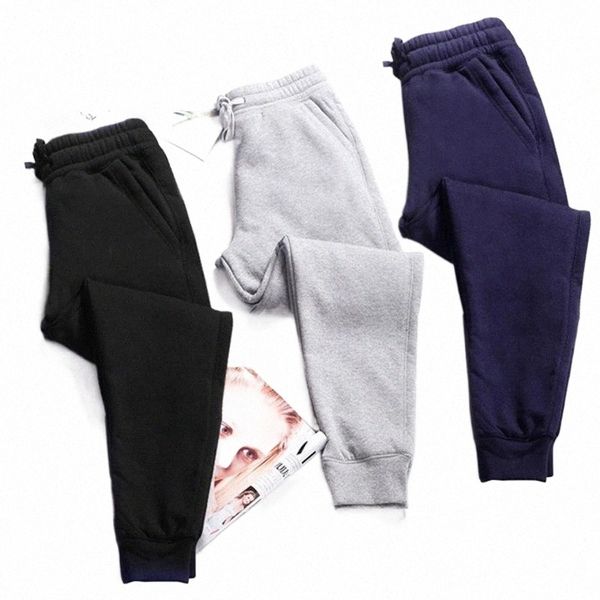 men's pants men's pants high waist loose fleece sweatpants trousers with pocket 2021 fall winter black white baggy joggers women s
men's pants men's pants high waist loose fleece sweatpants trousers with pocket 2021 fall winter black white baggy joggers women s
