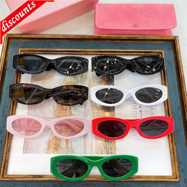 designer sunglasses 2022 new m family oval ins network red same fashionable personalized mu11ws, White;black
designer sunglasses 2022 new m family oval ins network red same fashionable personalized mu11ws, White;black