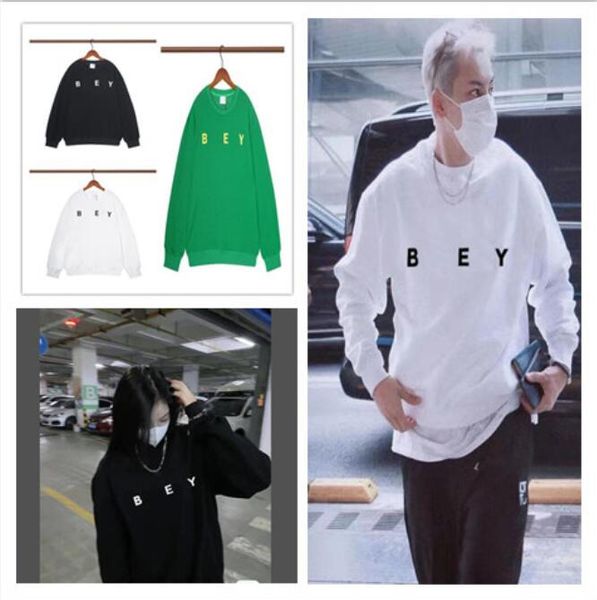 fashion designer hip hop bb letter print hoodies mens hoodies printed hoodie women hooded casual harajuku pullovers streetwear, Black
fashion designer hip hop bb letter print hoodies mens hoodies printed hoodie women hooded casual harajuku pullovers streetwear, Black