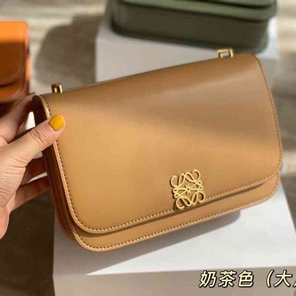 designer luxury women bag lowe handbags totes womens crossbody loulous puzzle handbag loweitys 5a quality cubi shoulder fashion capacity ver
designer luxury women bag lowe handbags totes womens crossbody loulous puzzle handbag loweitys 5a quality cubi shoulder fashion capacity ver
