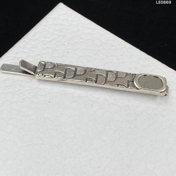 fashion stainless hair clips full letters print barrettes sliver personality charm female hairpin classy hair jewelry, Golden;silver
fashion stainless hair clips full letters print barrettes sliver personality charm female hairpin classy hair jewelry, Golden;silver