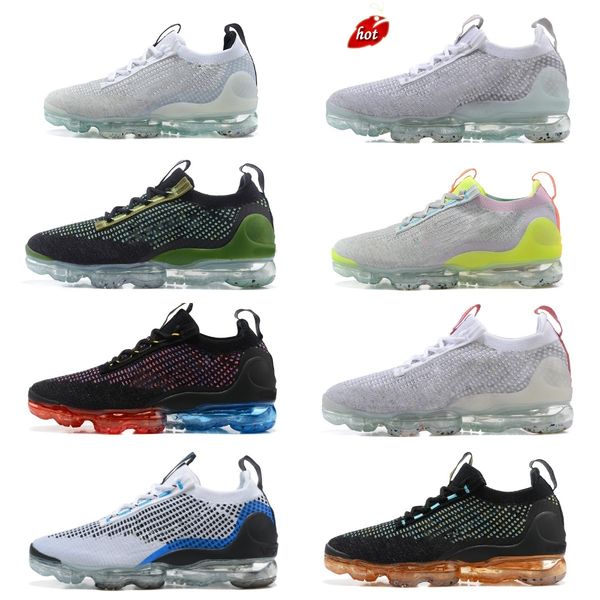 new boots casual shoes vapores 2021 fk triple black casual shoes summit white fly knit 5.0 oreo light bone university red game royal day to
new boots casual shoes vapores 2021 fk triple black casual shoes summit white fly knit 5.0 oreo light bone university red game royal day to