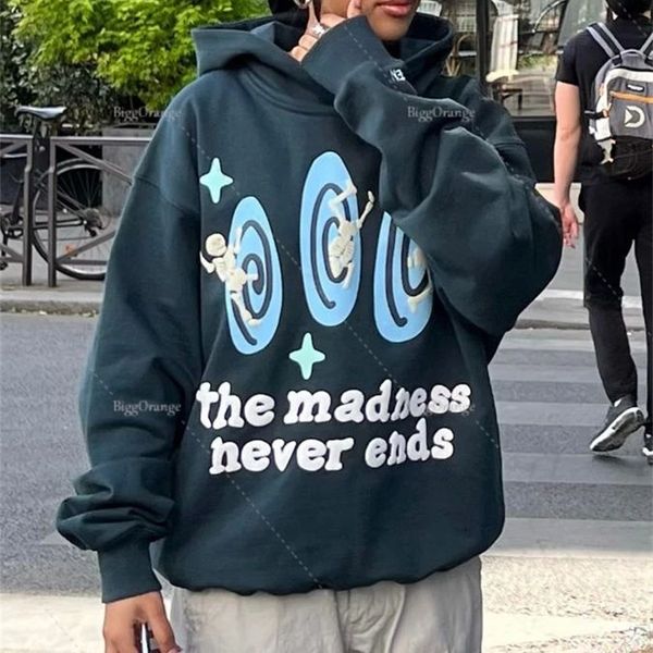 women's hoodies sweatshirts printed hoodie punk ladies sweatshirt vintage loose harajuku gothic grunge y2k women's streetwear wom, Black
women's hoodies sweatshirts printed hoodie punk ladies sweatshirt vintage loose harajuku gothic grunge y2k women's streetwear wom, Black