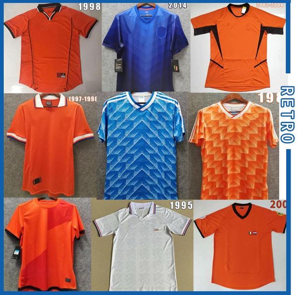 netherlands 1988 2014 retro soccer jerseys bergkamp kluivert gullit van persie sneijder nistelrooy rijkaard vintage holland football shirts, Black
netherlands 1988 2014 retro soccer jerseys bergkamp kluivert gullit van persie sneijder nistelrooy rijkaard vintage holland football shirts, Black