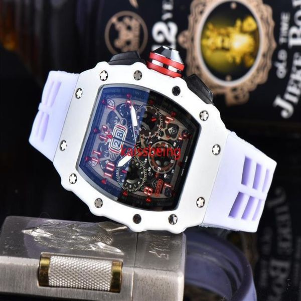 law watch automatic quartz movement brand watches rubber strap business sports transparent watchs imported crystal mirror battery 255k, Slivery;brown
law watch automatic quartz movement brand watches rubber strap business sports transparent watchs imported crystal mirror battery 255k, Slivery;brown