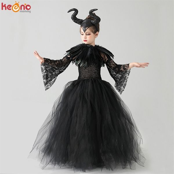 girl's dresses kids black devil tutu costume gothic halloween girls fancy tutu dress with feather shawl villain royal dark queen gown d, Red;yellow
girl's dresses kids black devil tutu costume gothic halloween girls fancy tutu dress with feather shawl villain royal dark queen gown d, Red;yellow