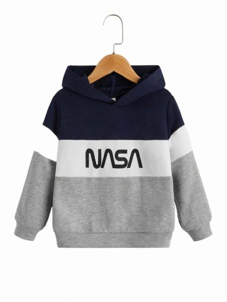 others apparel toddler boys colorblock letter graphic hoodie m3lz#, Black;white
others apparel toddler boys colorblock letter graphic hoodie m3lz#, Black;white