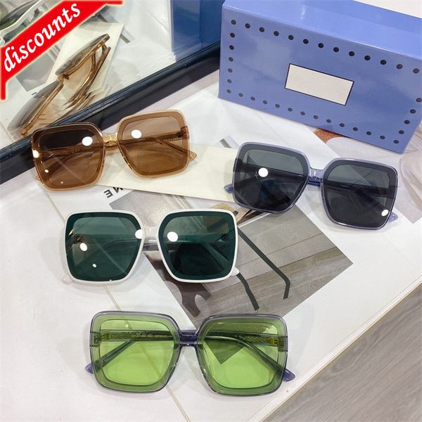 designer sunglasses 22 g-box fashion plate ins net red star naza same gg0579 sunglasses uv400 high quality, White;black
designer sunglasses 22 g-box fashion plate ins net red star naza same gg0579 sunglasses uv400 high quality, White;black