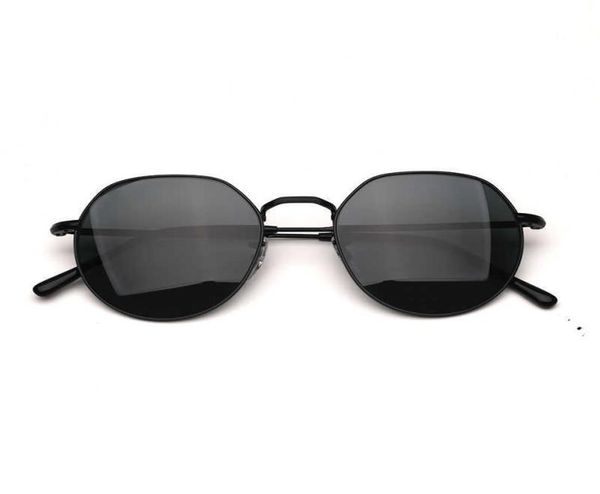fashion jack sunglasses womens mens sunglass vintage sun glasses uv protect, White;black 
fashion jack sunglasses womens mens sunglass vintage sun glasses uv protect, White;black